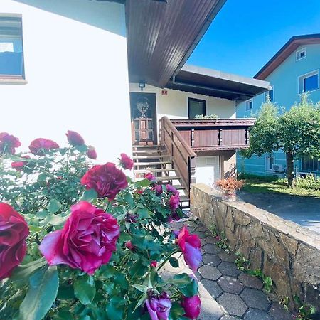 Apartma Kamnitnk Шкофья-Лока Экстерьер фото