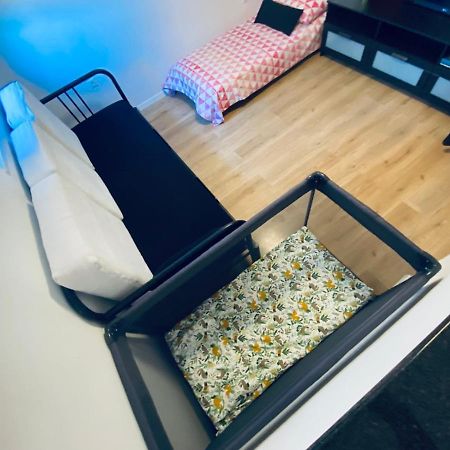 Apartma Kamnitnk Шкофья-Лока Экстерьер фото