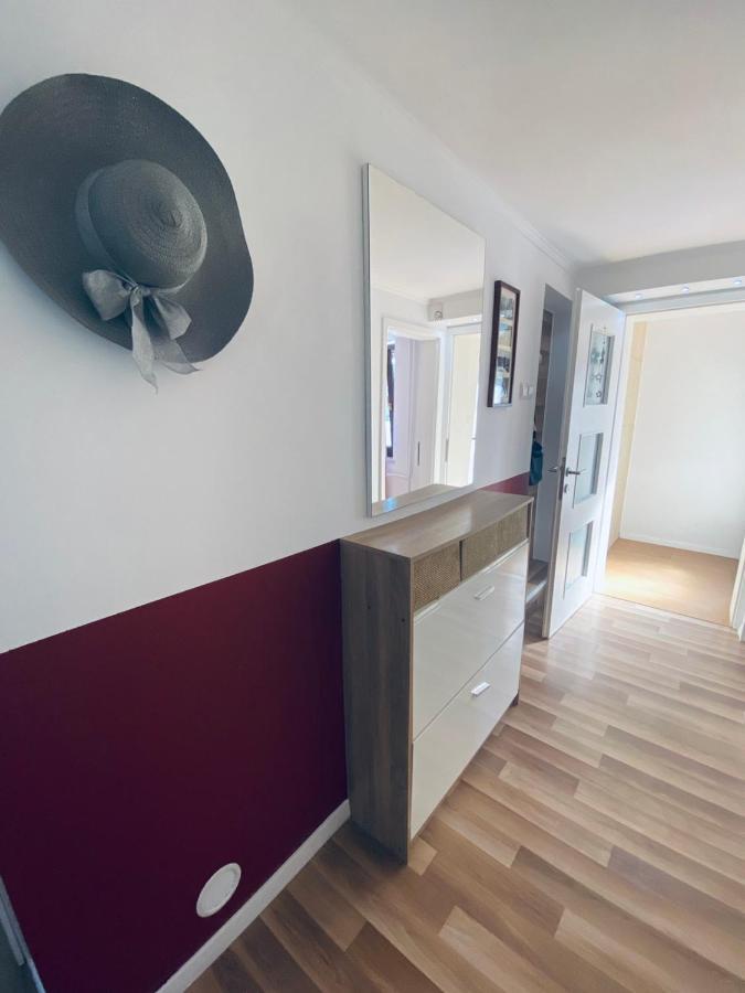Apartma Kamnitnk Шкофья-Лока Экстерьер фото