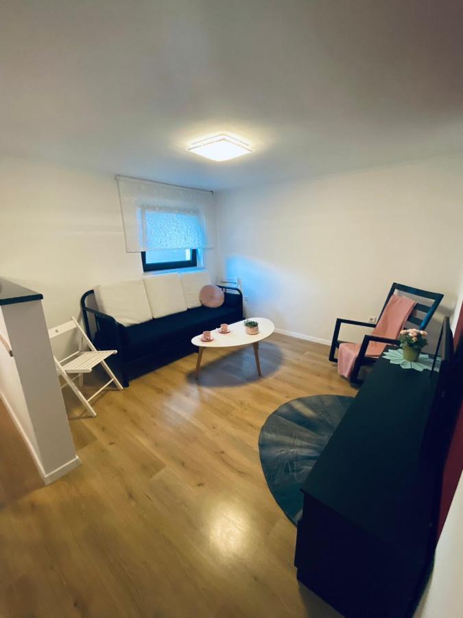 Apartma Kamnitnk Шкофья-Лока Экстерьер фото