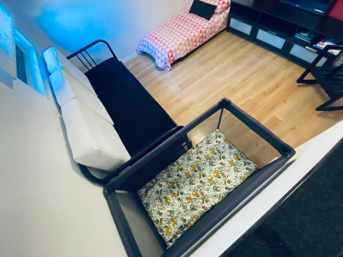 Apartma Kamnitnk Шкофья-Лока Экстерьер фото